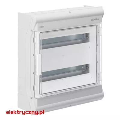 elektryczny.pl_vector_rozdzielnica_hermetyczna_natynkowa_VE218PN.jpg