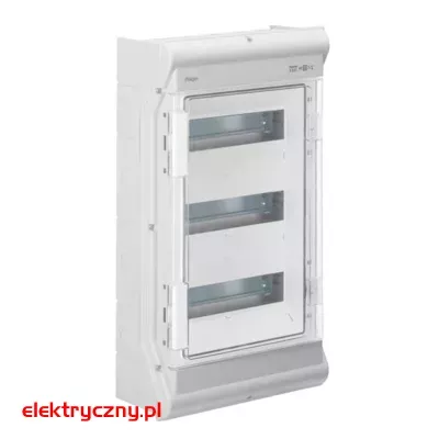 elektryczny.pl_vector_rozdzielnica_hermetyczna_natynkowa_VE312PN.jpg
