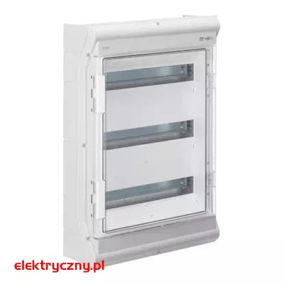 elektryczny.pl_vector_rozdzielnica_hermetyczna_natynkowa_VE318PN.jpg