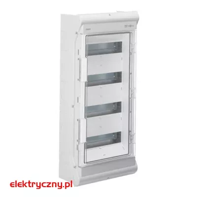 elektryczny.pl_vector_rozdzielnica_hermetyczna_natynkowa_VE412PN.jpg