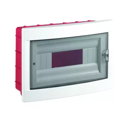 elektryczny.pl_12_mod_90912012.PNG