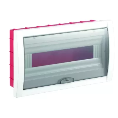 elektryczny.pl_18_mod_90912018.PNG