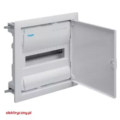 elektryczny.pl_rozdzielnica_VH12NE_Hager.jpg