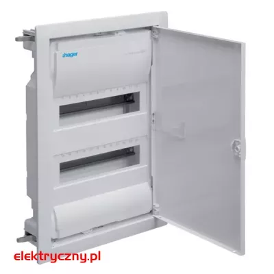 elektryczny.pl_rozdzielnica_do_scian_szkieletowych_VH24NE.jpg