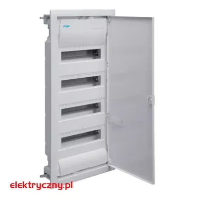 elektryczny.pl_rozdzielnica_do_scian_szkieletowych_VH48NE.jpg