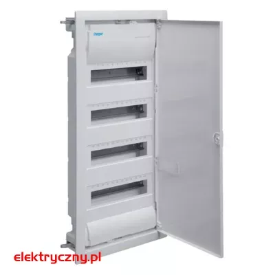 elektryczny.pl_rozdzielnica_do_scian_szkieletowych_VH60NC.jpg