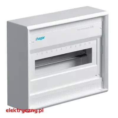elektryczny.pl_rozdzielnica_do_scian_szkieletowych_VA12B.jpg