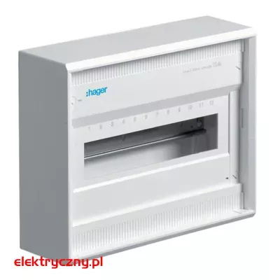 elektryczny.pl_rozdzielnica_VA24B.jpg