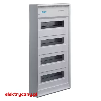 elektryczny.pl_rozdzielnica_hager_VA48B.jpg
