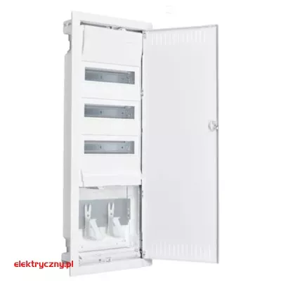elektryczny.pl_rozdzielnica_VU603PLH_Hager.jpg