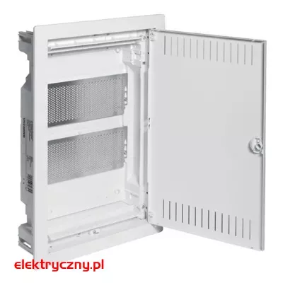 elektryczny.pl_rozdzielnica_hager_VH24NWB.jpg