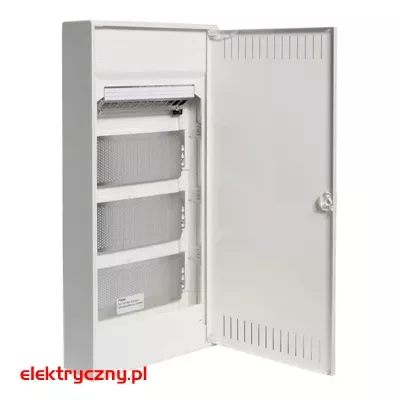 elektryczny.pl_rozdzielnica_hager_VH48NWP.jpg