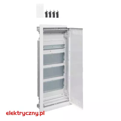 elektryczny.pl_rozdzielnica_hager_VH48NWB.jpg