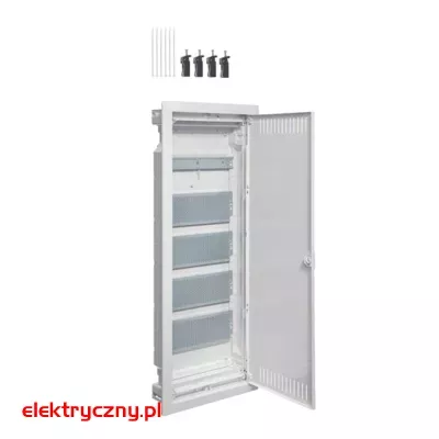 elektryczny.pl_rozdzielnica_hager_VH60NWB.jpg