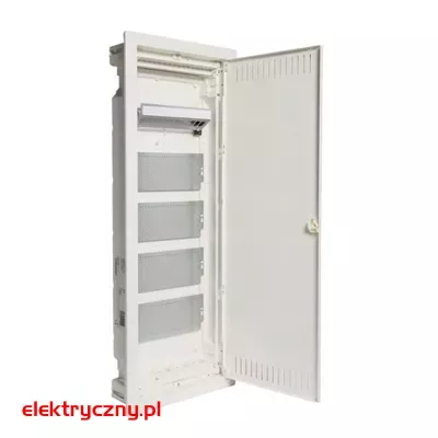 elektryczny.pl_rozdzielnica_hager_VH60NWP.jpg