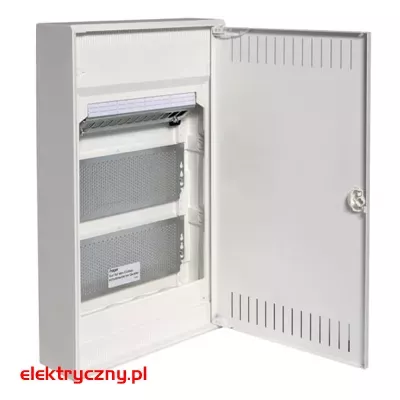 elektryczny.pl_rozdzielnica_hager_VA36NWP.jpg