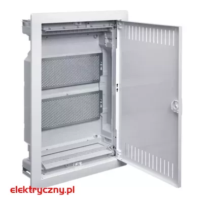 elektryczny.pl_rozdzielnica_hager_VU24NWB.jpg