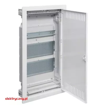 elektryczny.pl_rozdzielnica_VU36NWB_Hager.jpg