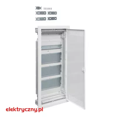elektryczny.pl_rozdzielnica_hager_VU48NWB.jpg
