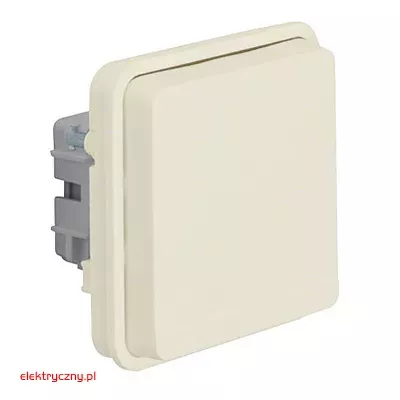 elektryczny.pl_gniazdo_w1_6768803512_Hager.jpg