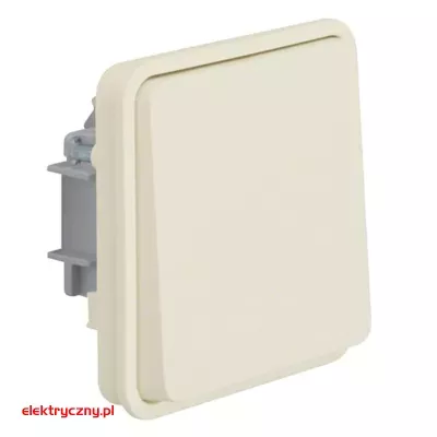 elektryczny.pl_lacznik_uniwersalny_W.1_bialy_6130763512_Hager.jpg
