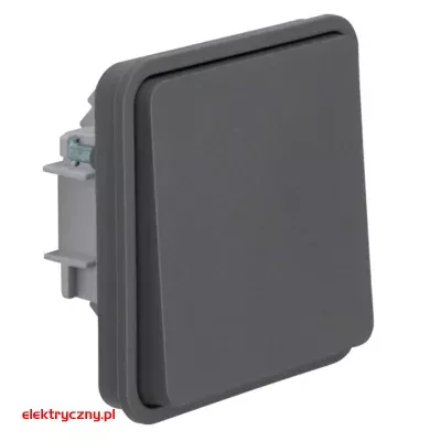 elektryczny.pl_lacznik_uniwersalny_W.1_szary_6130763515_Hager.jpg