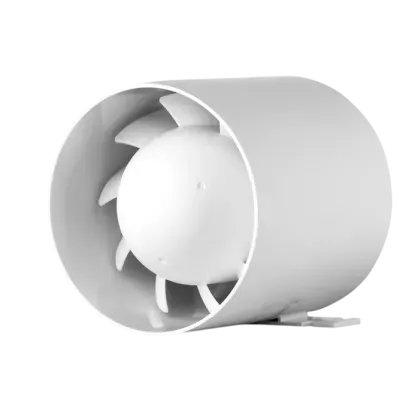 WEN-Photoroom(1).png