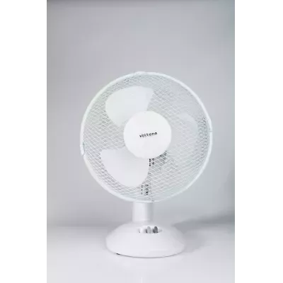 elektryczny.pl_VO0020_wentylator_biurkowy_23cm_bialy_3.jpeg