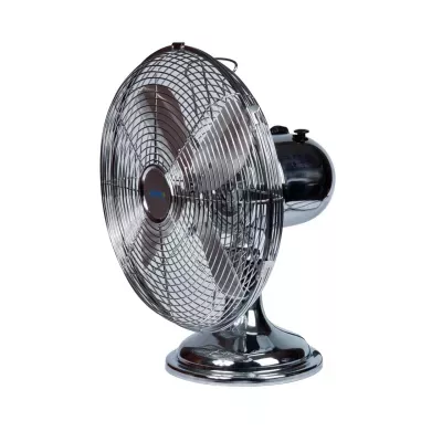 VOLTENO WENTYLATOR BIURKOWY 25 CM CHROM VO0023.jpg