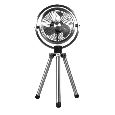 WENTYLATOR PODŁOGOWY 50W CHROM.PNG