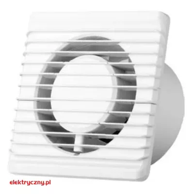 elektryczny.pl_wentylator_01-090_airroxy.jpg
