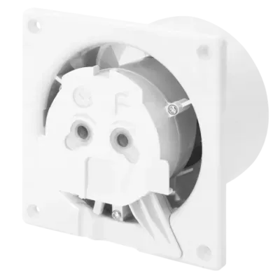 WEN-Photoroom.png