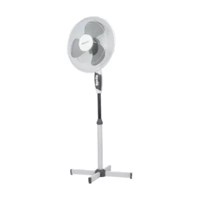 WENTYLATOR PODŁOGOWY 40W BIAŁY.PNG