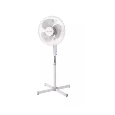 WENTYLATOR PODŁOGOWY Z PILOTEM 40W BIAŁY.PNG