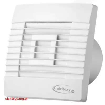 elektryczny.pl_wentylator_01-025_Airroxy.jpg