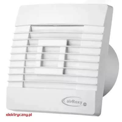 elektryczny.pl_wentylator_01-027_Airroxy.jpg