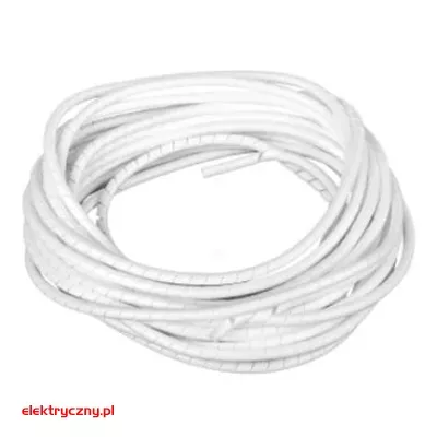 elektryczny.pl_wezyk_ochronny_E01WS-01010300200_ergom.jpg