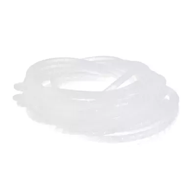 spiral_wsn_type_2.png