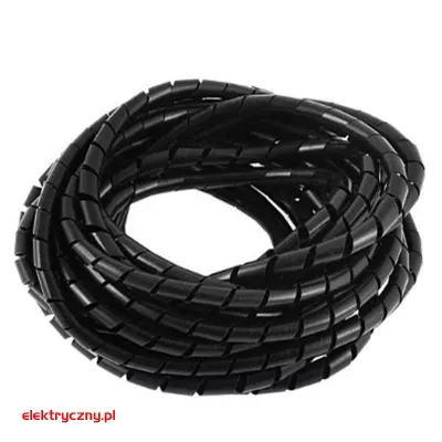 elektryczny.pl_wezyk_ochronny_E01WS-01010200400_ergom.jpg