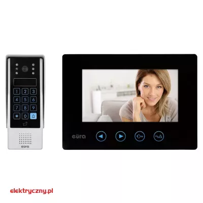 elektryczny.pl_wideodomofon_A31A109_Jupiter_czarny_Eura-tech.jpg