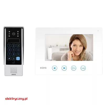 elektryczny.pl_wideodomofon_A31A109_Jupiter_bialy_Eura-tech.jpg