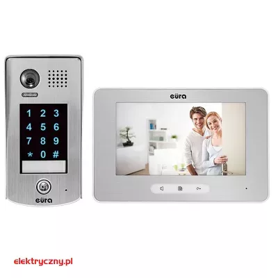 elektryczny.pl_wideodomofon_A51A139_2EASY_srebrny_Eura-tech.jpg