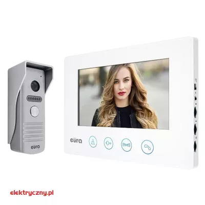 elektryczny.pl_widedomofon_A31A140_Feniks_bialy_2_Eura-tech.jpg