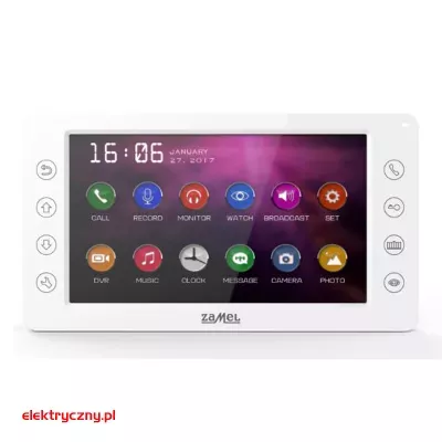 elektryczny.pl_wideomonitor_vp-829w_zamel.jpg
