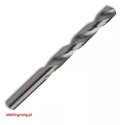 elektryczny.pl_wiertlo_do_metalu_HSS_Stalco_.jpg