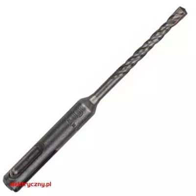 elektryczny.pl_WIERTŁO_BETON_5x115MM_PLUS-5.jpg