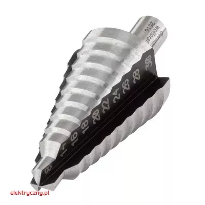 elektryczny.pl_wiertlo_WF2516000_Wolfcraft.jpg