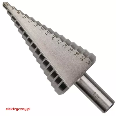 elektryczny.pl_wiertlo_stopniowe_57H740_topex.jpg