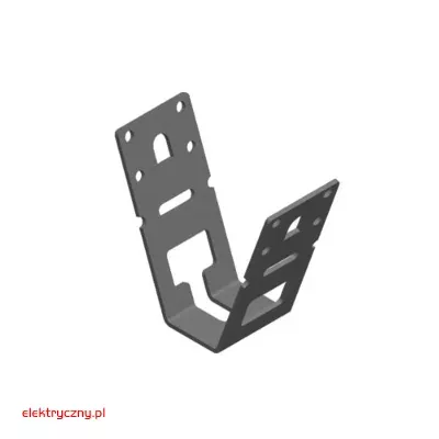 elektryczny.pl_wieszak_trapezowy-730408-WT80_2-Baks.jpg