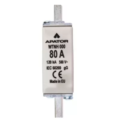 APATOR.PNG